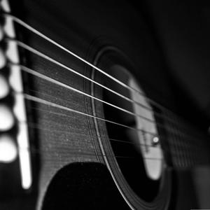 安河桥（伴奏）（翻自 宋冬野）