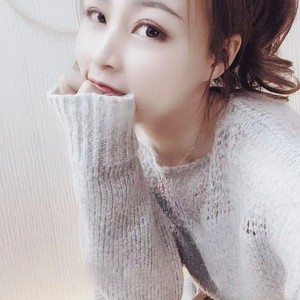 我曾经发了疯的想 (DJ 阿若版)