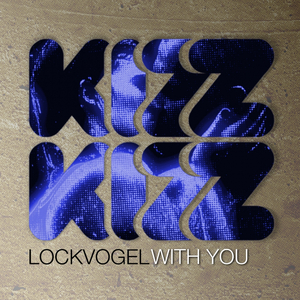 With You (Club Mix)