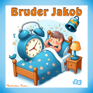 Bruder Jakob (2.0)