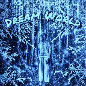 Dream World