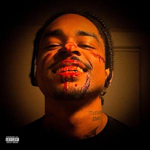 Bodies (feat. Ceek)