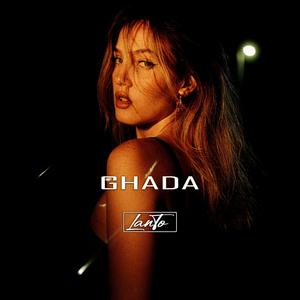 Ghada (Instrumental)