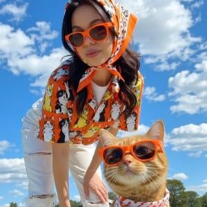 Чужі поради