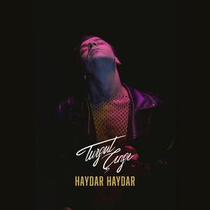 HAYDAR HAYDAR