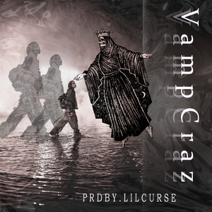 [SOLD]'GinCraz3'-Vamp Type Beat