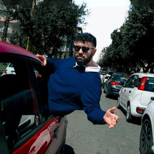 Elephant (feat. Apollo Kid G)