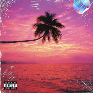 【FREE】- “Something”丨Lil Tjay x Asen艾志恒 Type Beat