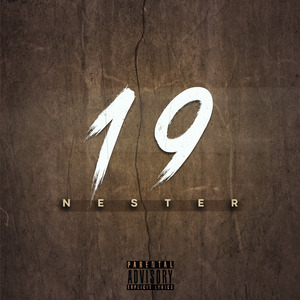 19