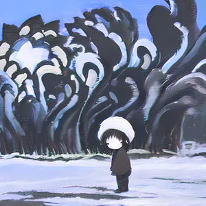 Yuki Daruma