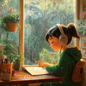 カフェコンセントレーション