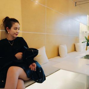 潴潴《追光者》cover岑宁儿（Cover 岑宁儿）