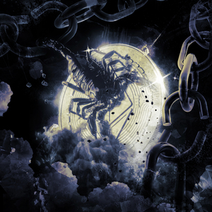 Товарищ Наполеон