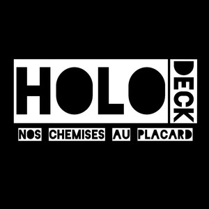 Nos chemises au placard
