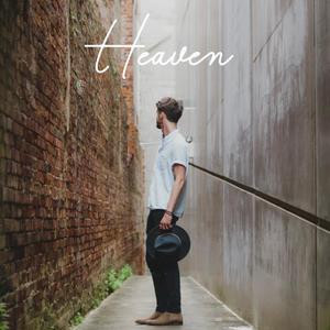 Heaven