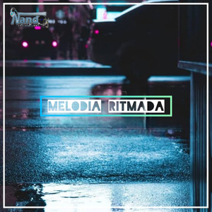 Melodia Ritmada