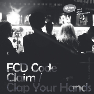 Claim (Radio Edit)