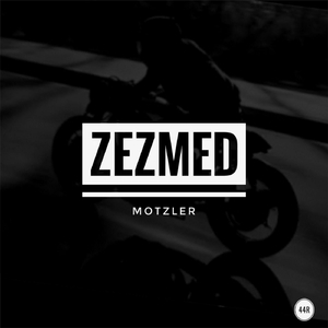 Zezmed
