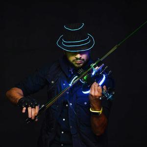 Despacito (MOKK) Violin