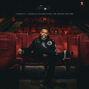 MLK/Director's Cut (feat. Richard Dauphin, Redeemed, ATTAM & Brianna Knight) (Remix)