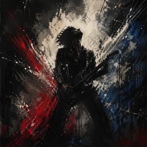 Kendimden Çıkıp Geliyorum