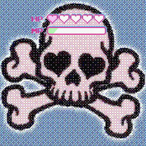 Snezhny (Original Mix)