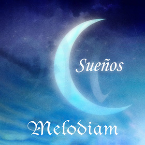 Es Mentira La Verdad