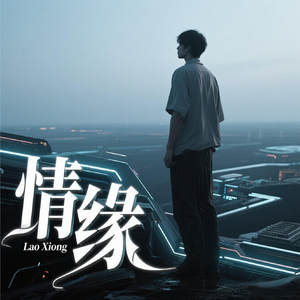 情缘