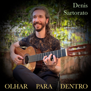 Recolhimento