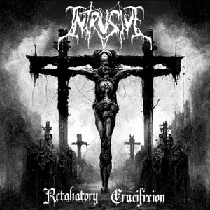 Retaliatory Crucifixion