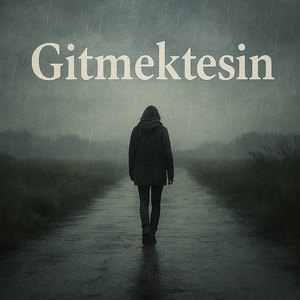 Gitmektesin