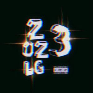 乱搞2023（Prod by.Rabbit-D）