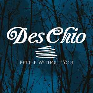 Better Without You (Explicit)