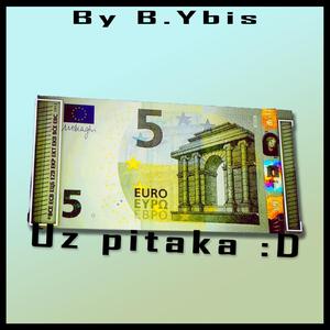 Uz Pitaka