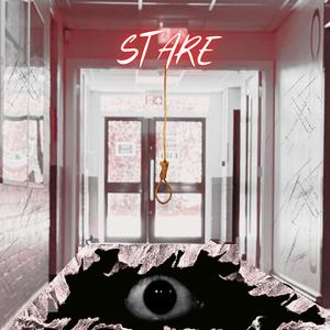 Stare