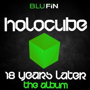 Ultraviolet (Original Mix)