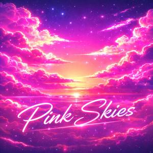 Pink Skies