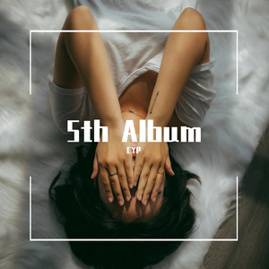 想对他说的话（Prod. by BFCat）