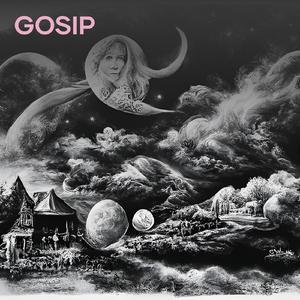 GOSIP