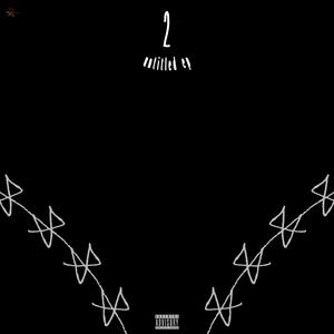 mine2 (feat. dmxlo)