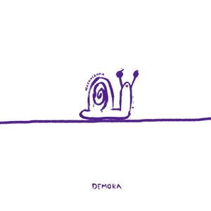 DEMORA