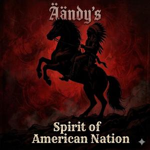 Feuer Atem Erde Haut