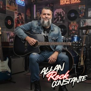 O Orvalho e o Cimento