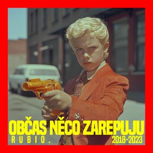 Všechny Nás To Zabije