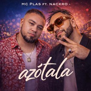Azótala