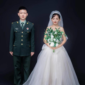 对妮的爱涛涛不绝（prodByDoIBeatz）