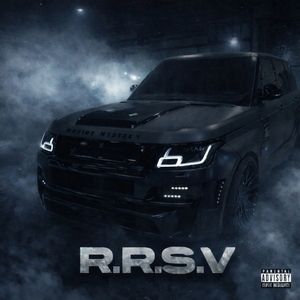 R.R.S.V