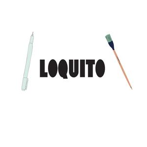 Loquito