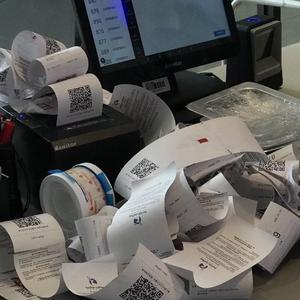 悲惨世界 (Prod.Jianastic.X)