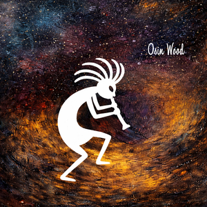 Kokopelli’s Journey